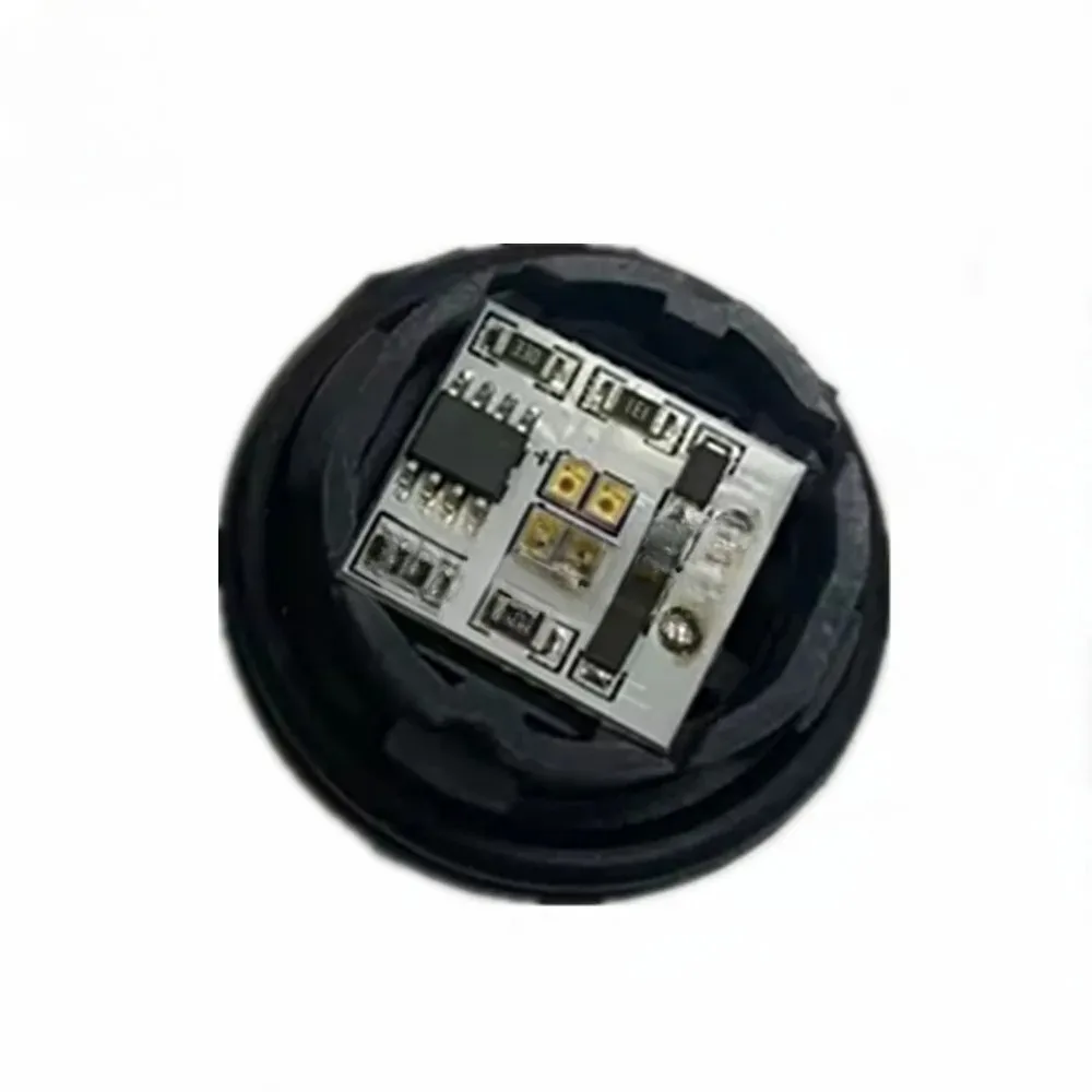 Brake Taillight LED Bulb RR Combination Light Source Module OEM 81536-52D50 8153652D50 For Prius Camry