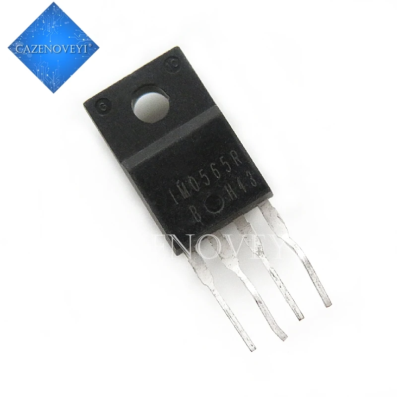 5PCS 13005D 1M0565R 20F40HF 2N6509G 2PG011 2SA1837 2SA1930 2SA2099 2SA2210 2SA2222