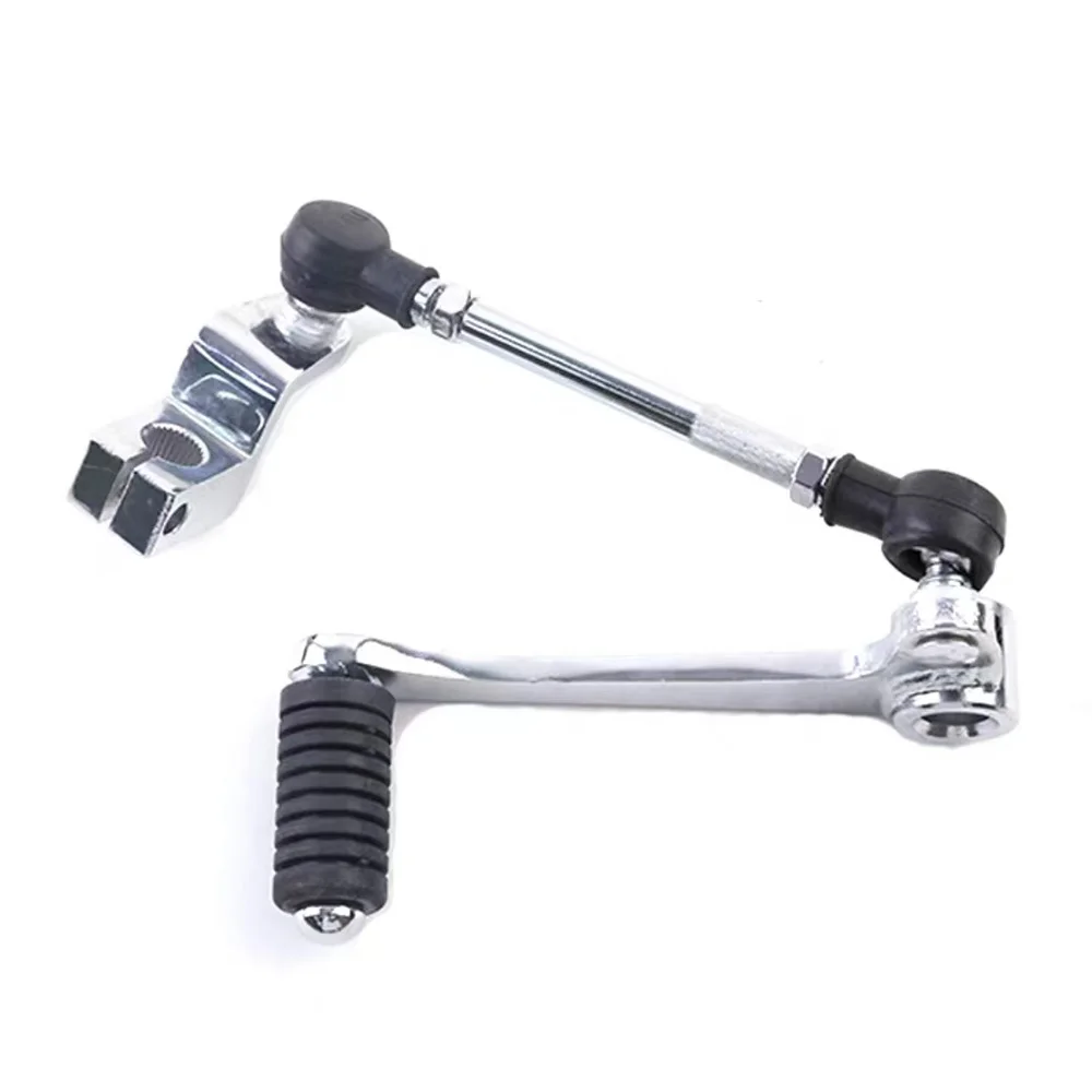 For CFMOTO 650TRG 650TR Shift lever combination CF650TR-G shift lever transmission