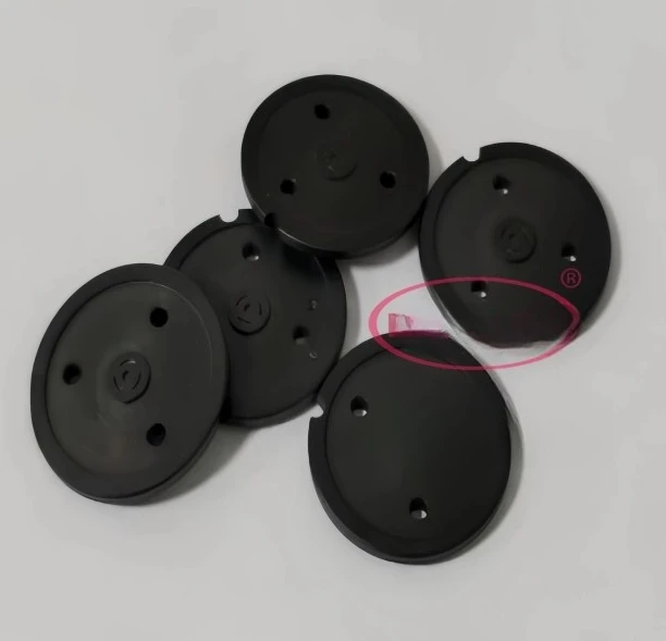Shimau autsamer rotor 228-71780-41 SIL-20AC XR, high pressure valve rotor