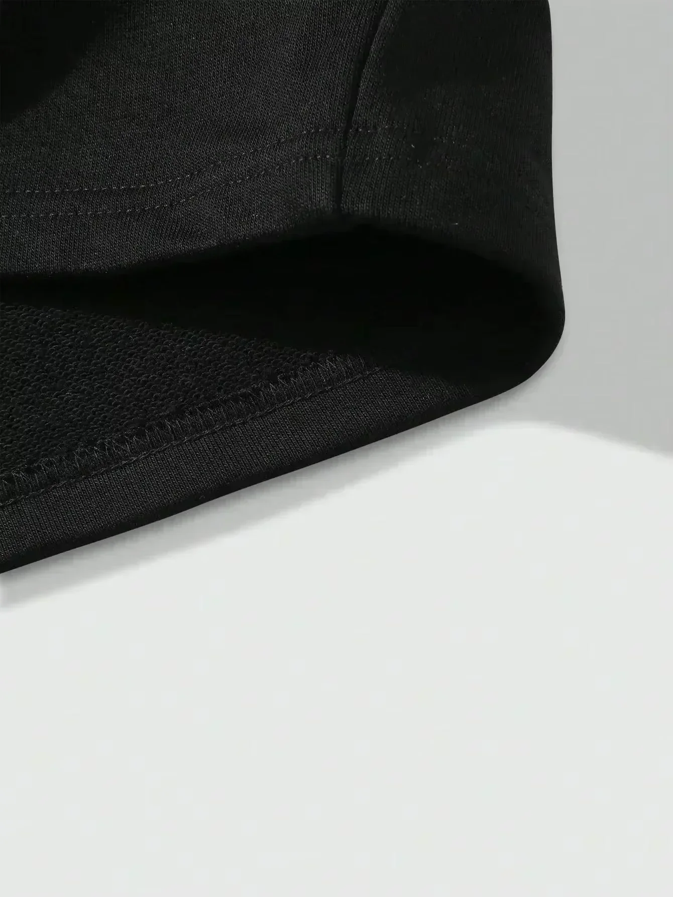 2026 حار بيع الموضة الجديدة الكلاسيكية بطل الشكل الرجعية نمط الطوطم الروحي الرجال والنساء في الهواء الطلق السراويل غير رسمية حجم كبير