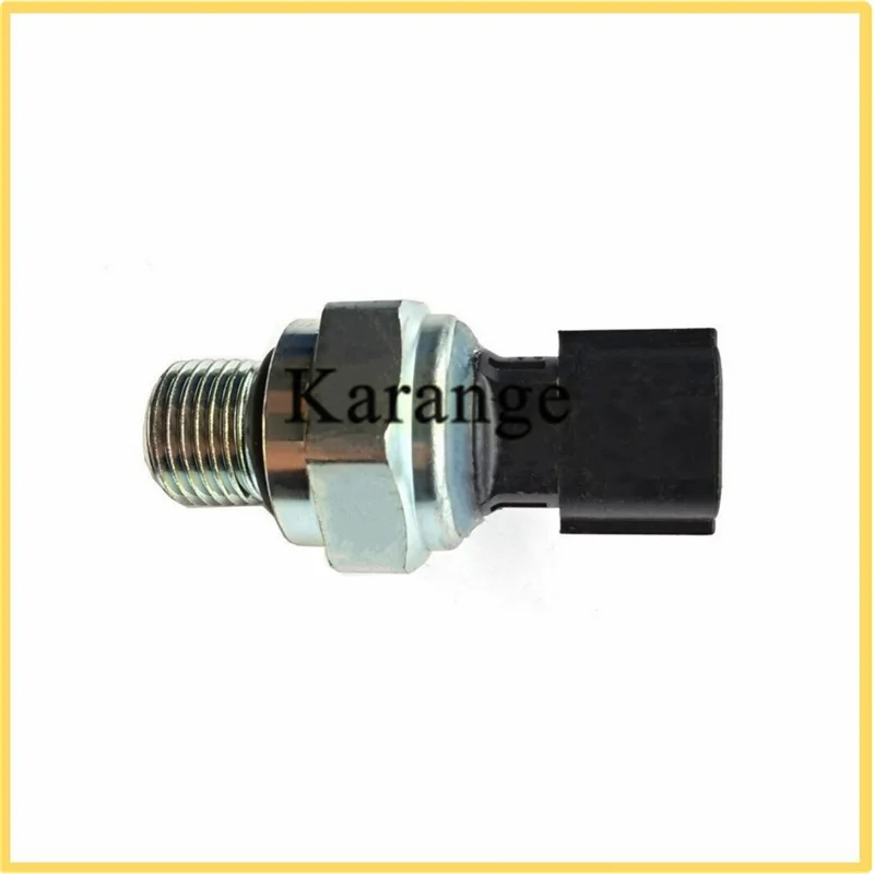 New TR580 TR690 AY-Oil Pressure Sensor 31878AA010 806913250 Fits For Subaru Lineartronic CVT Transmission