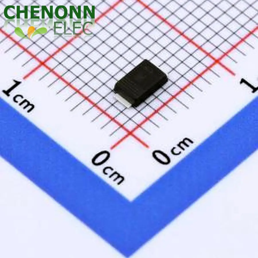 50PCS/LOT PTVS48VP1UP,115 (TVS Diodes)