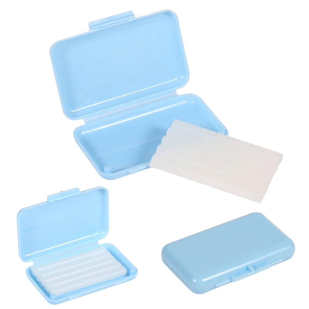 Caja de cera para alivio de ortodoncia Dental, utensilio para el cuidado de la higiene bucal, ideal para irritar las encías, blanquear los dientes,