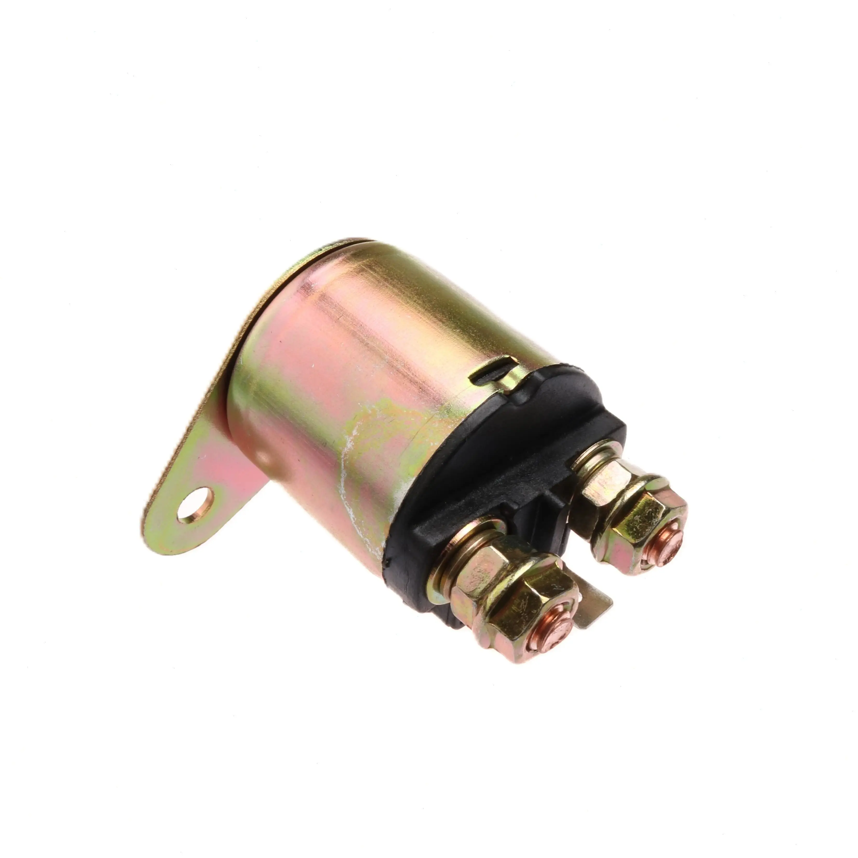 New 12V Starter Motor 31210-ZE3-023-A For Honda GX340 GX390 Honda Generator Set EB6500SX EM5000SX EM6000GP EM6500SX