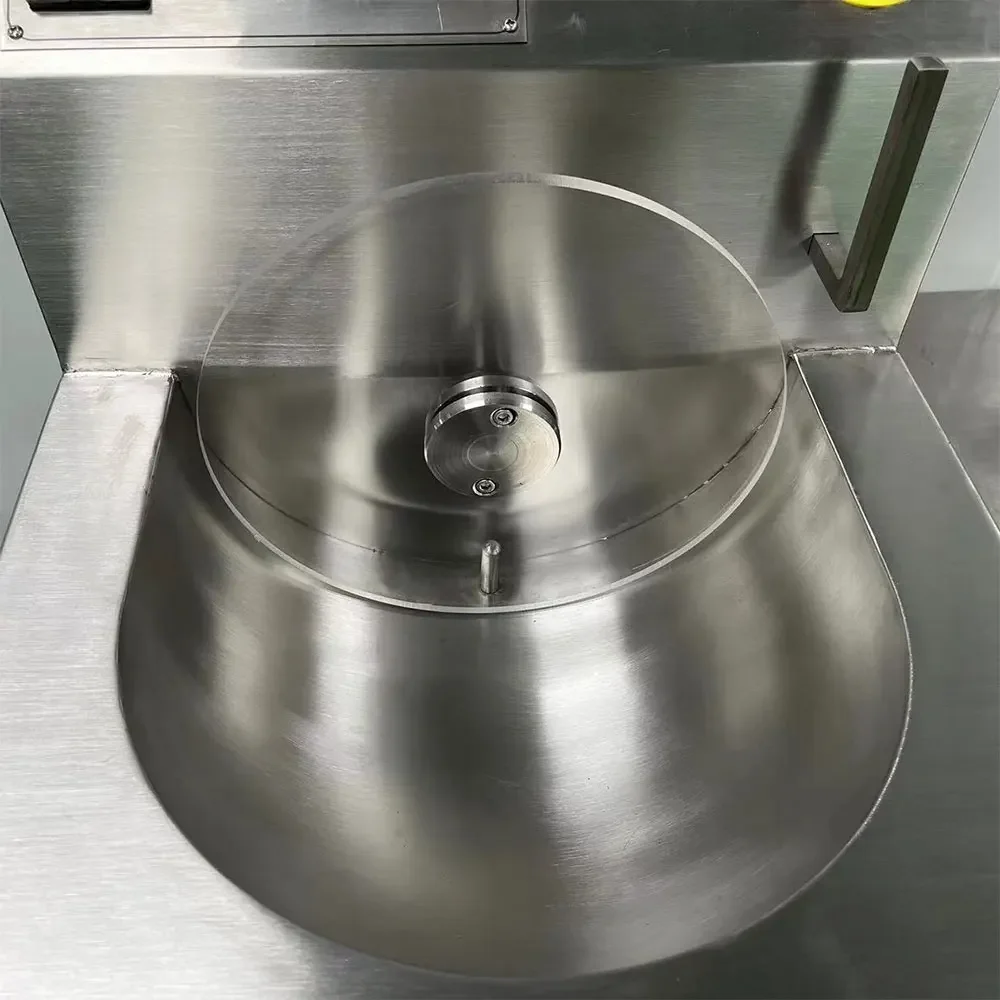 

Nice Automatic Chocolate Tempering Machine Small Chocolate Making Moulding Machine For Sale Maquina Para Derretir Chocolates
