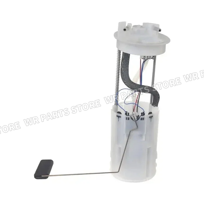 

Fuel Pump Assembly 330919051B 3B0919051C 0580313004 330919051F for VW Passat B5 04 Speedy 1.8T