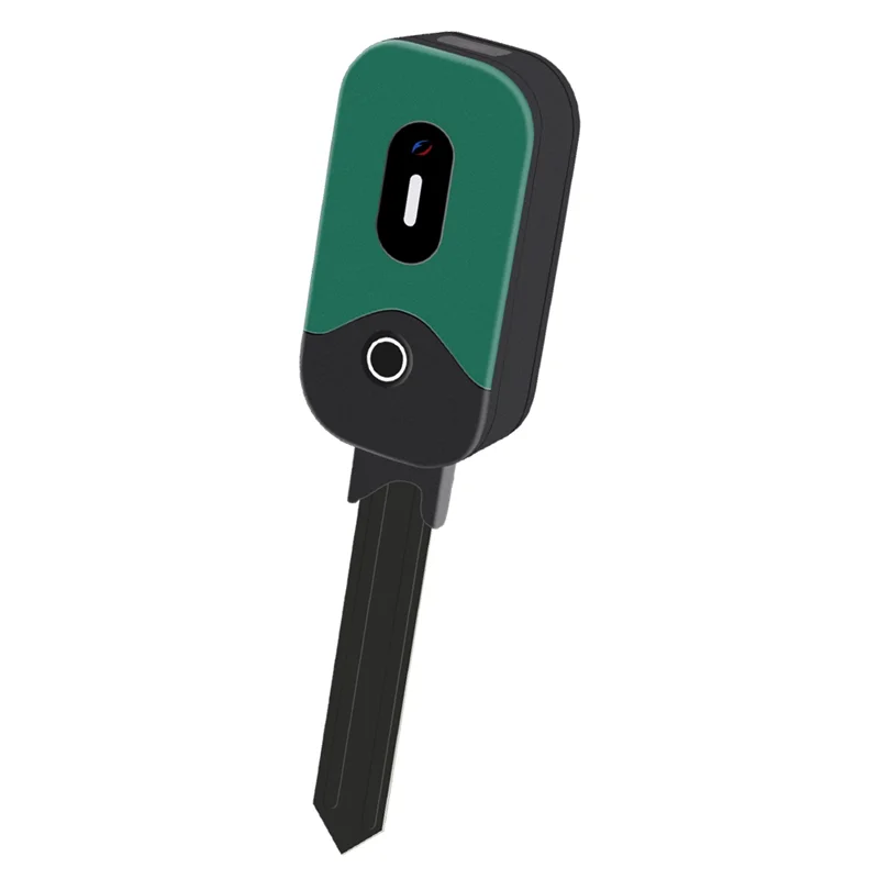ABJN-Smart Soil Sensor Soil Sunlight Temp مقياس الرطوبة لزراعة البستنة الدفيئة
