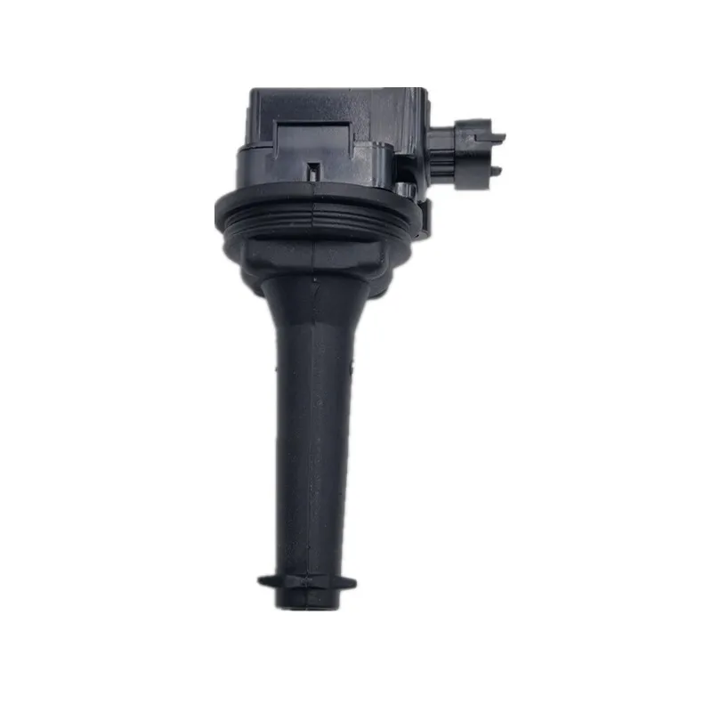 Ignition Coil 91256016 30713416 For VOLVO C70 S60 S70 S80 V70 XC70 XC90 2.0 2.3 2.4 2.5 2.9 3.0 T5 T6