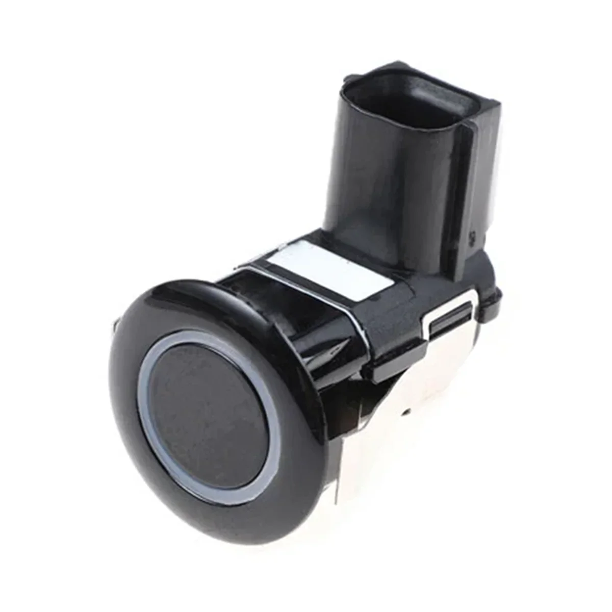 1/4PCS Parking PDC Sensor For Infiniti EX35 FX35 FX37 FX50 G25 G37 QX56 2009 2010 2011 2012 2013 25994-CM13E Parking Assistance