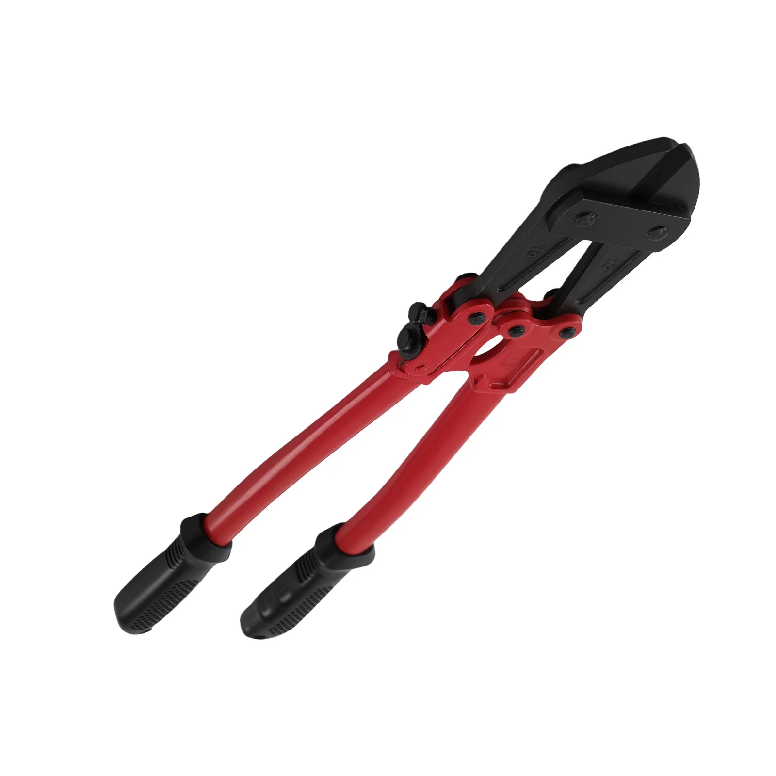 

18" CrV Steel Bolt Wire Cutter Heavy Duty Chain Cutting Tool 450mm
