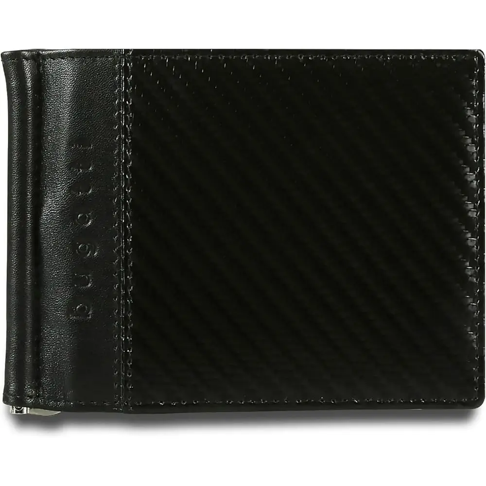 

Classic Monochrome Menswear, Size S