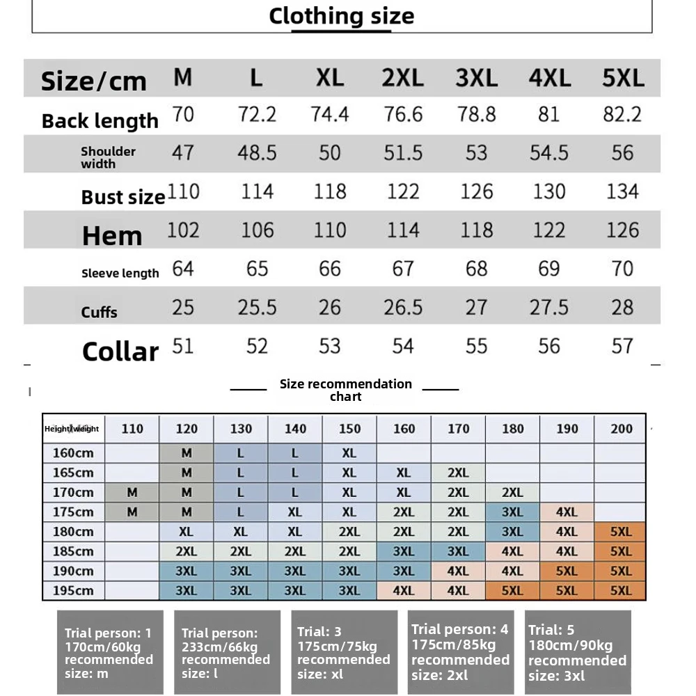 Giacca da moto invernale a prova di freddo Giacca da corsa da motocross da uomo Abbigliamento protettivo da moto impermeabile con fodera rimovibile