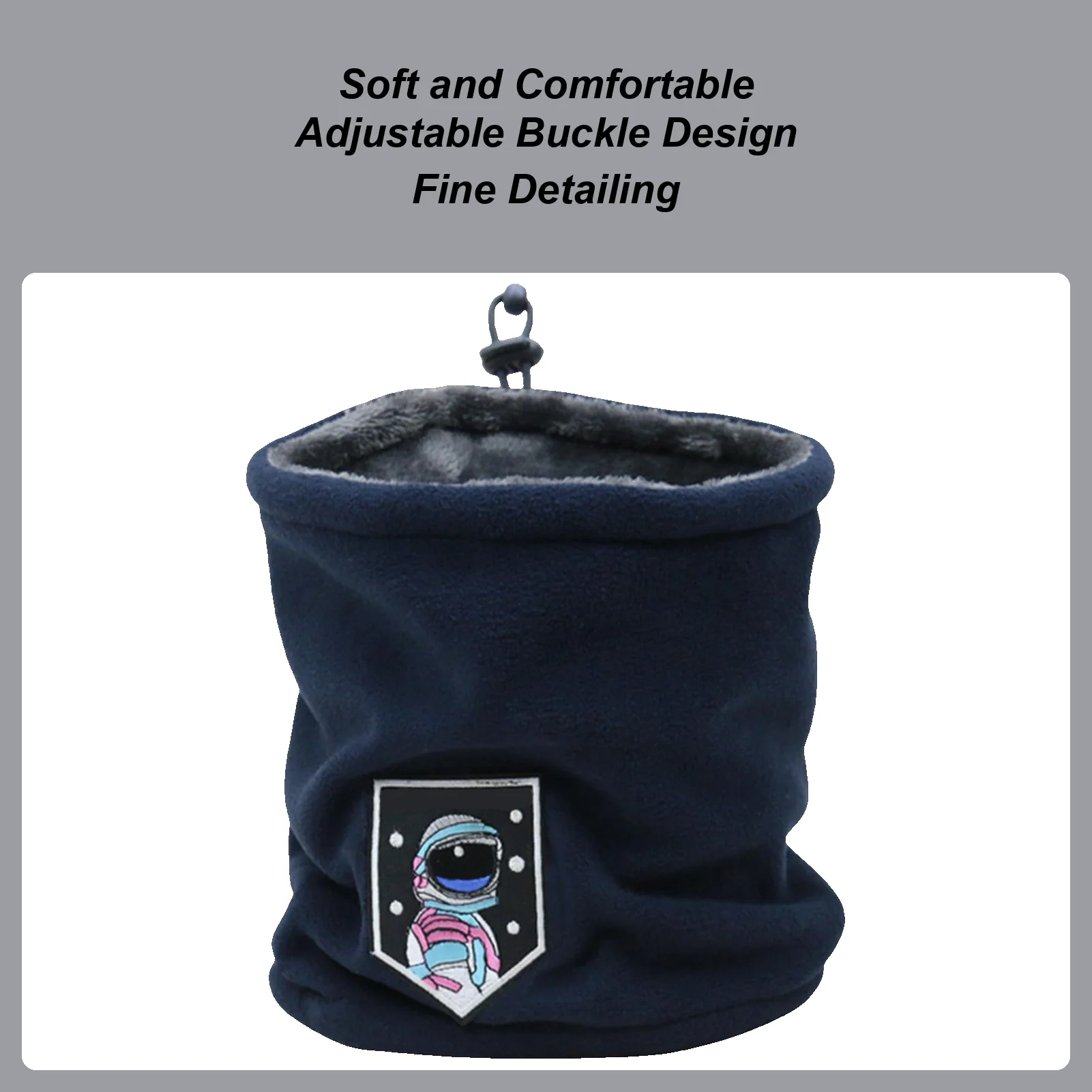 

Гетры для мужчин, ветрозащитный флисовый шарф, зимний шарф для женщин и мужчин, зимние гетры для холодной погоды, лыжи, мотоцикл, бег, кемпинг