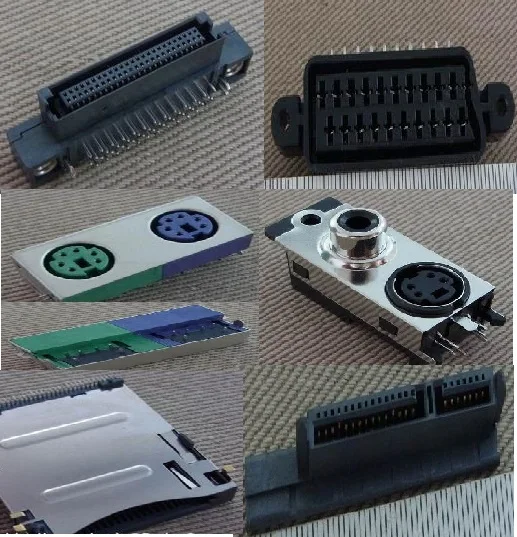 1PCS LD2822J-S0FL1H… - image