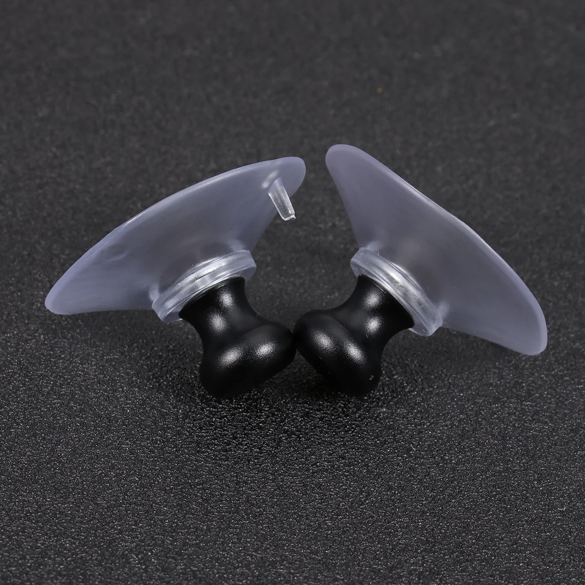 

2Pcs Mobile Phone Screen Disassemble Tool 4.2mm Aluminum Head Sucker Perfect for LCD Repair Phone Screen Opening Tool