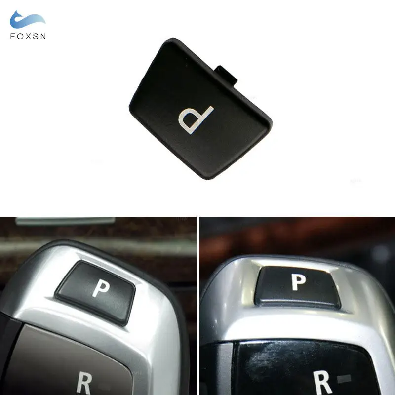 Lhd/Rhd For Bmw 5 6…