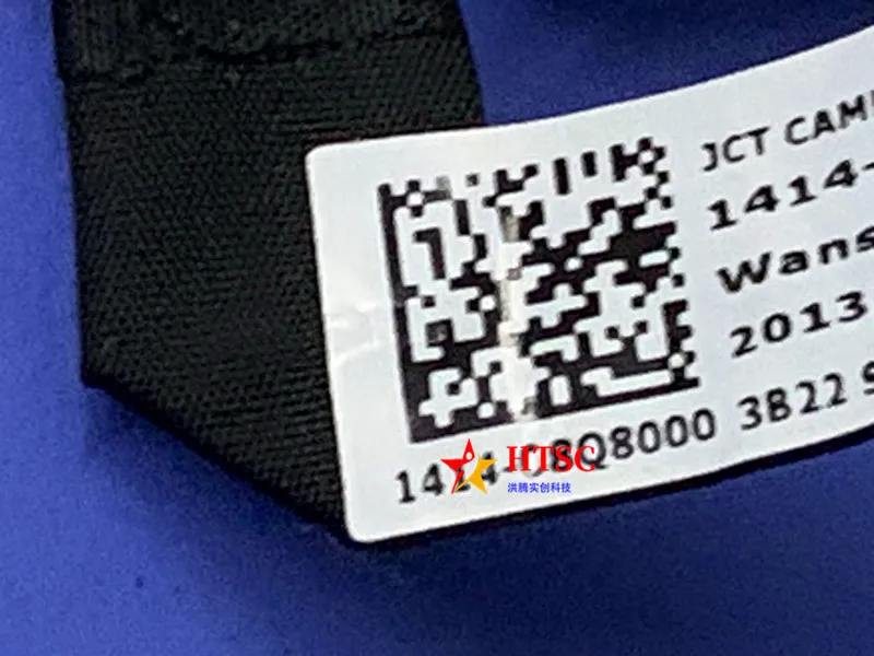 Original J2TDX  0J2TDX FOR Dell Laptops: Venue 11 Pro (7130) Tablet Venue 11 Pro (7139) Tablet  Perfect work free shipping