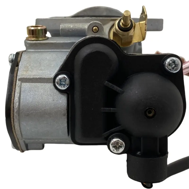 For Ag100 Ag50 Ag60 V100 50 Address 50 2 Stroke Engine Scooter Moped Motorcycle Replacement Parts Carburetor