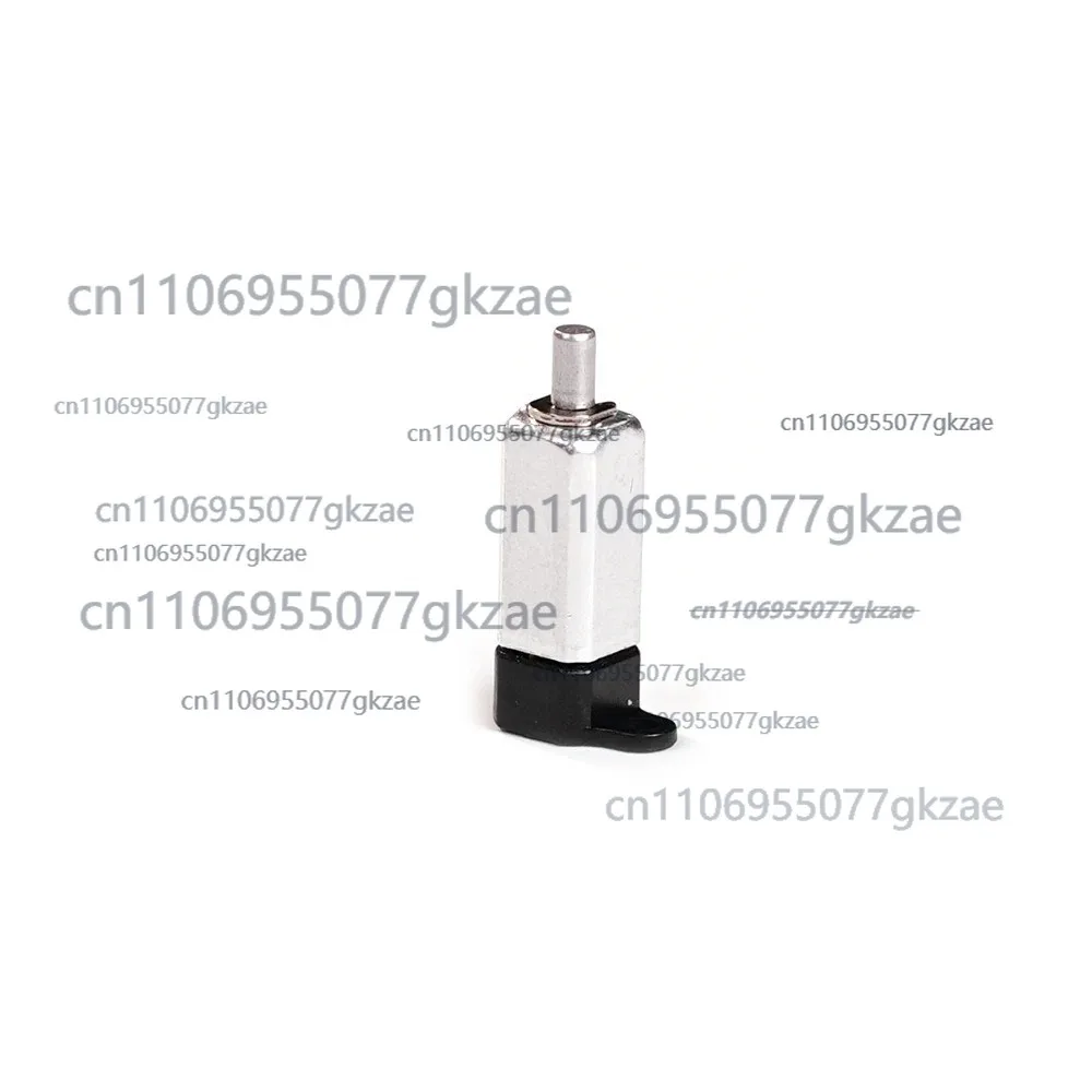 

Used 98% new Original Front/Rear Arm Shaft Arm Axis Repair Parts Replacement For DJI Flip