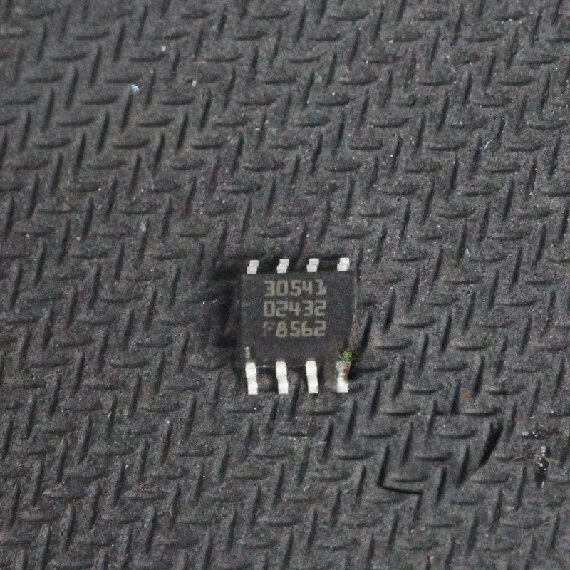 1 قطعة 5 قطعة 10 قطعة 20 قطعة 30541 30424 30449 السيارات IC