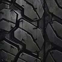 

90/65-6.5 11 Inch Off-Road Tubeless Tire For Zero 11X Electric Scooter High Grip Rubber Tyre Replacement Parts For Outdoor Sport