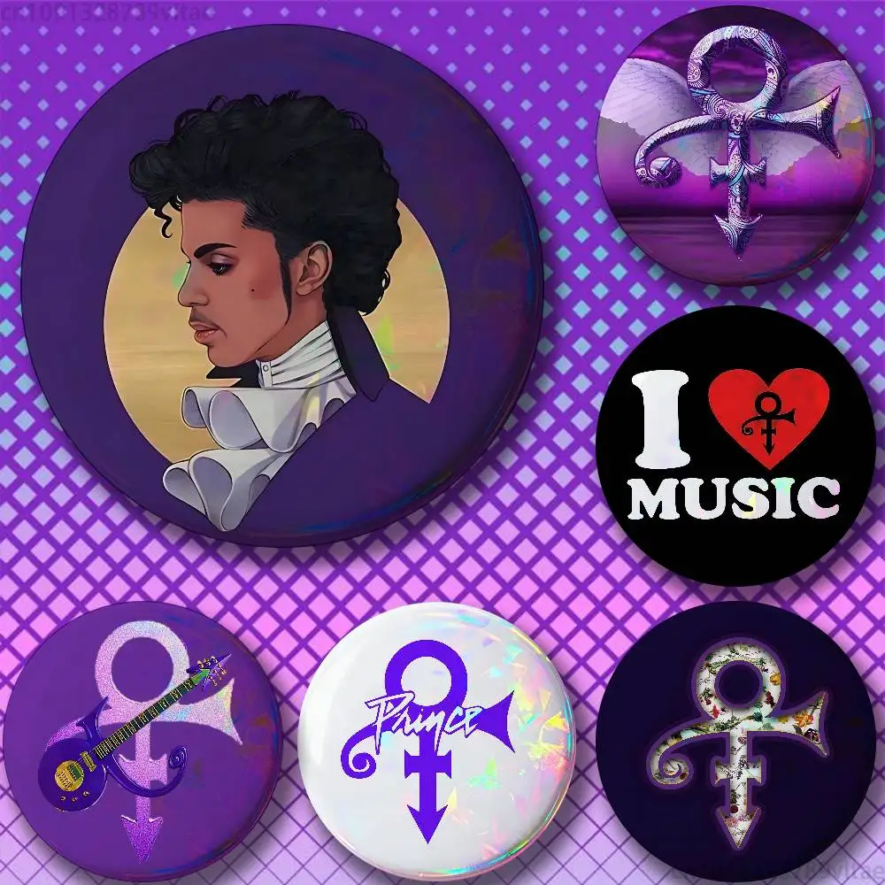 N-Nelson Princes Ro…