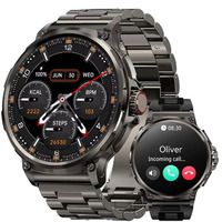 2024 Smart Watch 1.3 \