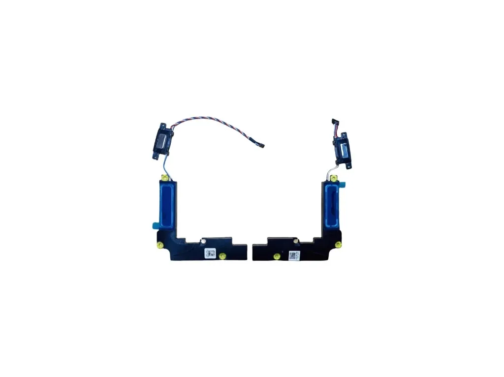 Suitable for MateBook X pro MACH MACHC-W19 W29 MACHR-WAE9LP series laptop accessories touchpad USB small board speaker power