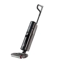 Dreame H12 Pro Plus Floor Washing, Cleaning, Mop, Sweeping, Hot Air, Drying and Disinfection, Household Floor Washing Machine