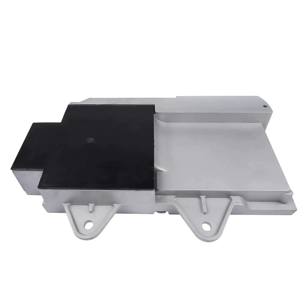 مضخم صوت السيارة لموديلات بورش لباناميرا كايين كايمان ماكان 911 991 ملحقات 7PP035223AA #5