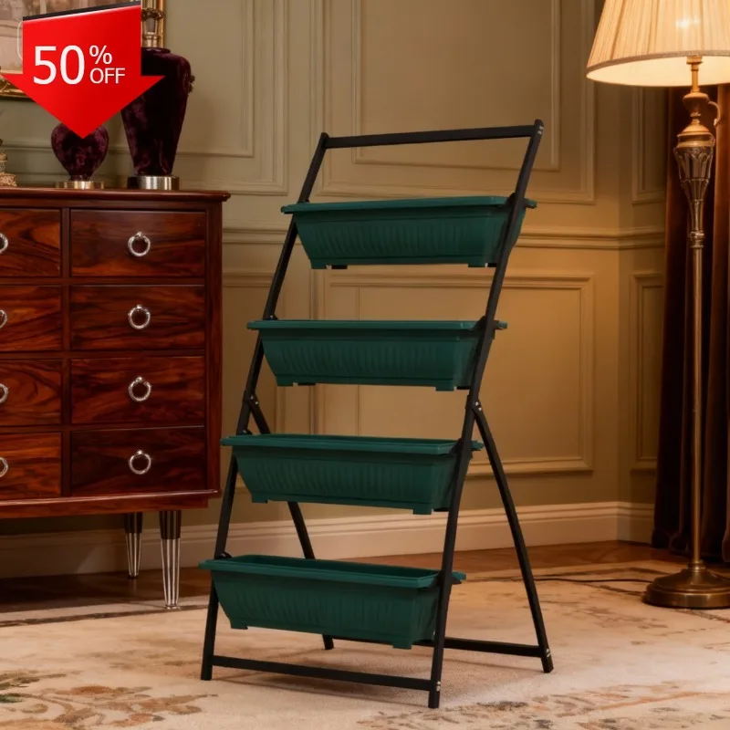 

Gazebos De Exterior Garage Car Port Folding Tents Foldable Gazebo Outdoors Outdoor Marquee Tent Hall Polycarbonate Roof Tarp