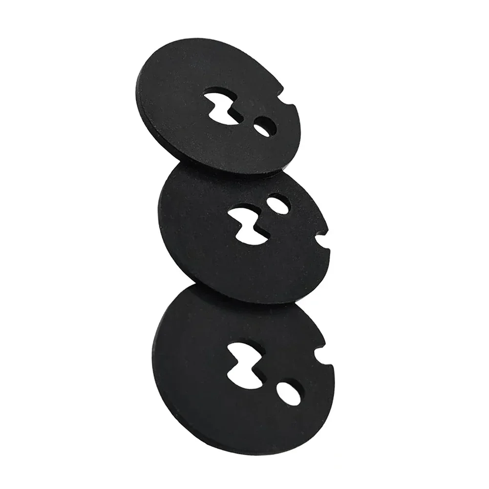 For Ge Water Soften…