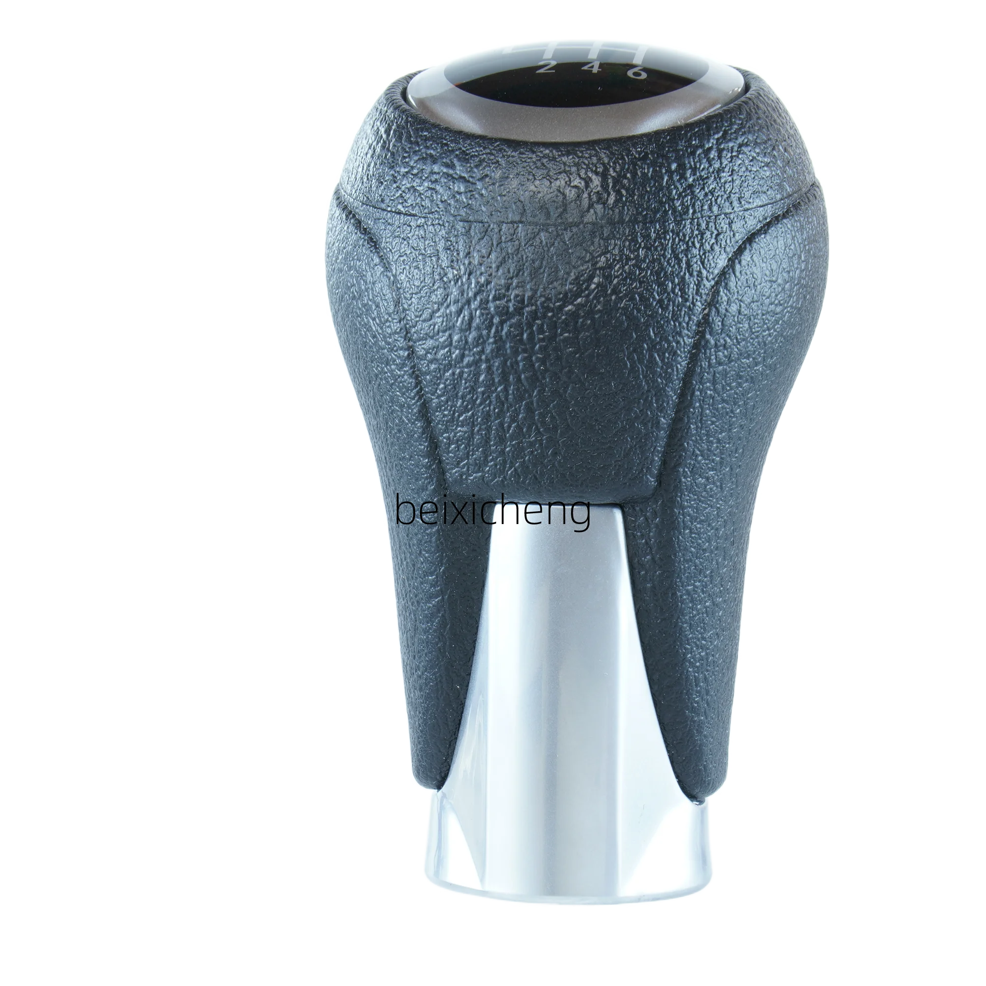 

5 or 6 Speed MT Gear Shift Knob For Mazda 3 CX-5 2013 2014 2015 2016