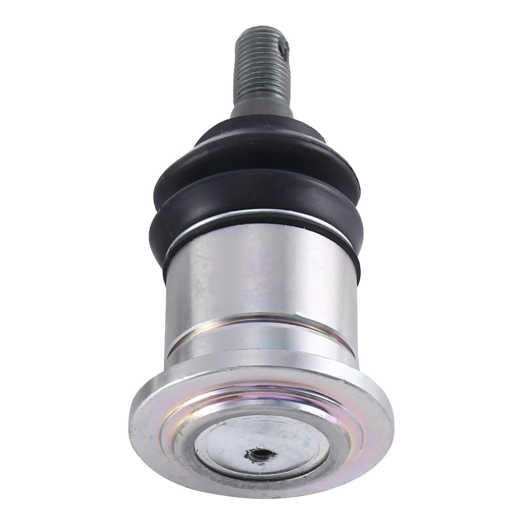 1 par de junta esférica estendida de 25 mm para Toyota Hilux 2005+ KUN25 KUN26 GGN25R (43330-KUN25 43310-0k010) - L49A