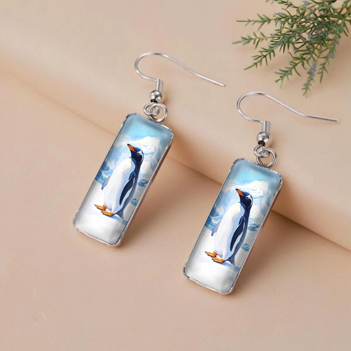 2026 New Antarctic …