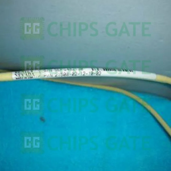 

1 шт. 21508-02-12-10-02 протестировано в хорошем состоянии, быстрый новый оригинальный точечный ПЛК