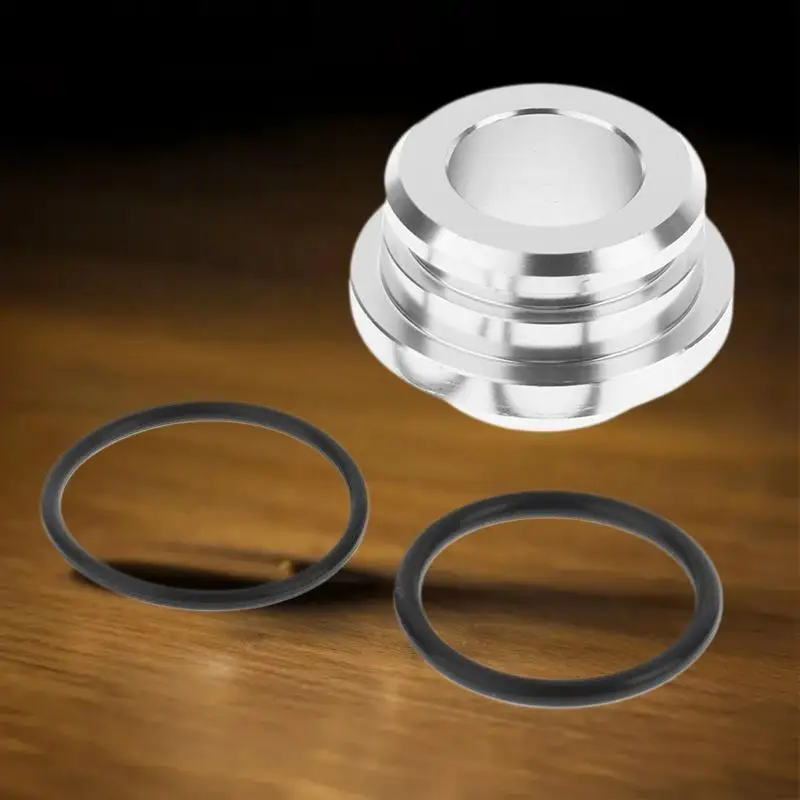 

NEW For Insignia Astra 2.0 CDTI Automotive Accessories Shaft Seal Oil Pump Sump Seal Oil Pick Up Seal Seal