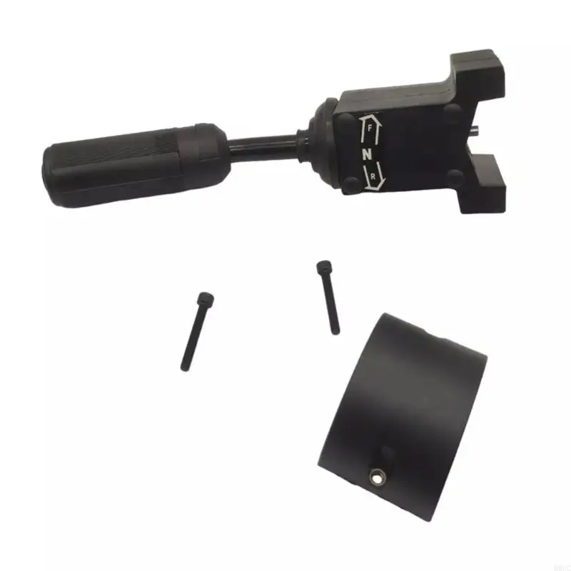 

Control Lever 85801938 for 555E 575E 655E 675E LB110 LB75 LB90 B100BLR Tractor Accessories Replacement Control Handle