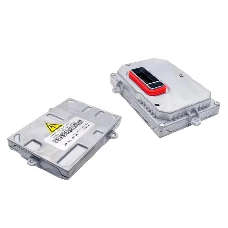 

OEM A2048203285 130732915602 Новый модуль фар, балласт света, ксеноновый блок управления HID для C Class W204 C300 C350 C63 AMG