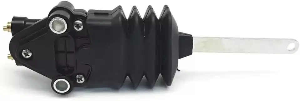 Air Suspension Leveling Balance Height Valve 4640070010 4640070070 1505081 8188642 81436106129 fit for RENAULT/MAN/DAF