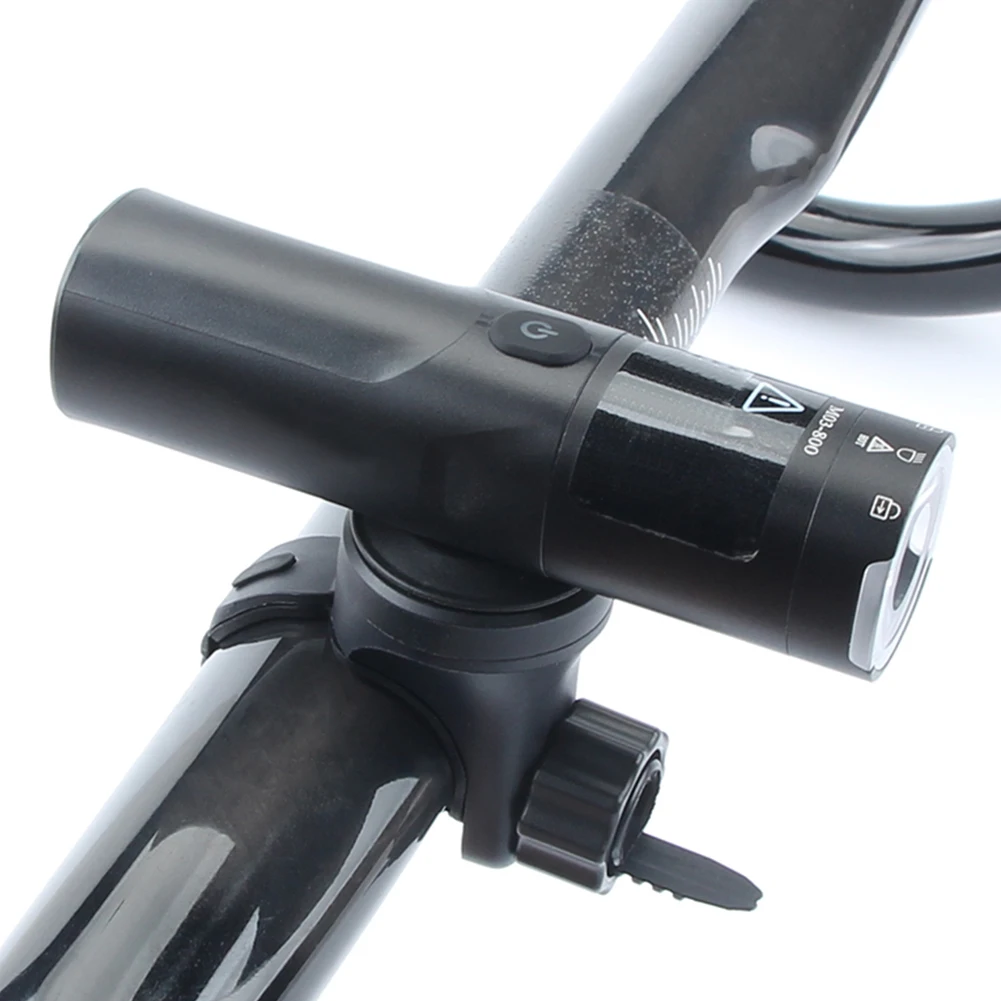 Gub Bike Computer H… - image