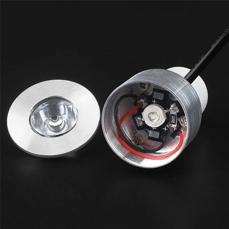 ABSQ-Mobile PCB Repair Tool Upgraded LED UV Curing Lamp Light 5W Portable USB Powered