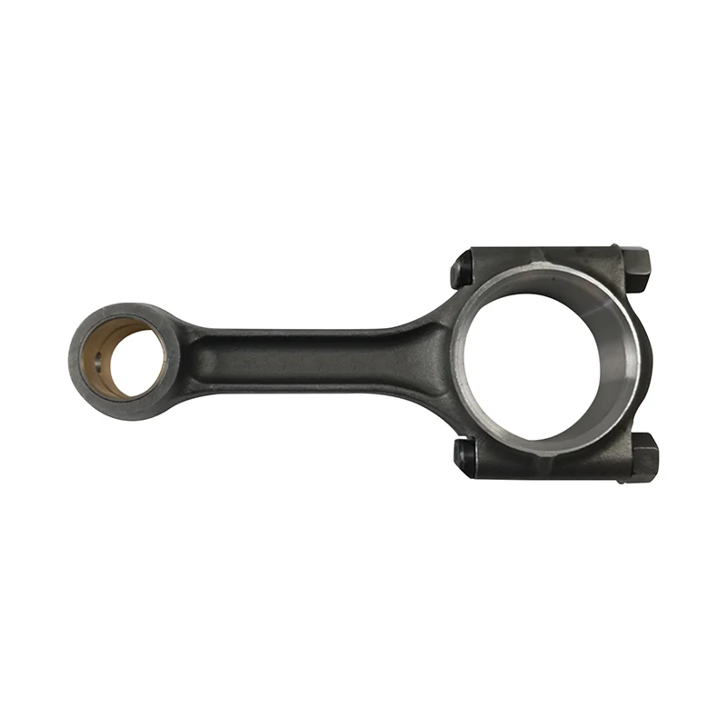 Connecting Rod 8973103510 897310-3510 Compatible With Isuzu Engine 3LD1 3LD2 Compatible With Denyo Generator SDG12 15 TLW-450