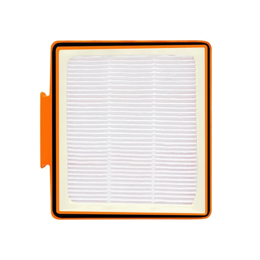 Filter Cartridge for For shark RV2001WD RV2001DRUS RV2001WRUS AV2001WD AV2501AE AV2502AE Vacuum Cleaner Replacement
