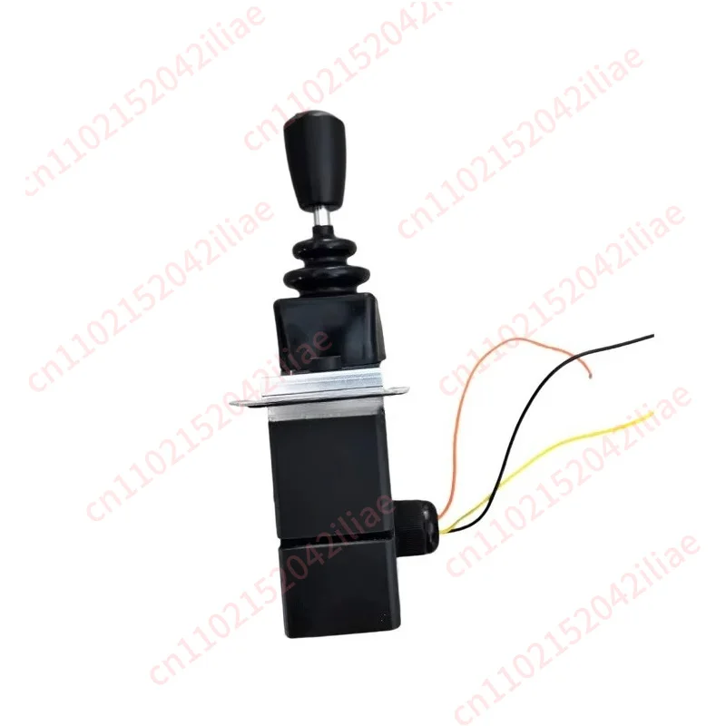 Suitable for SAO Danfoss OEM joystick, main control switch 155B4210 accessories