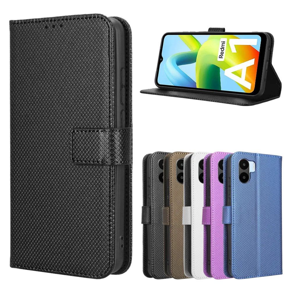 Leather Case Protec… - image