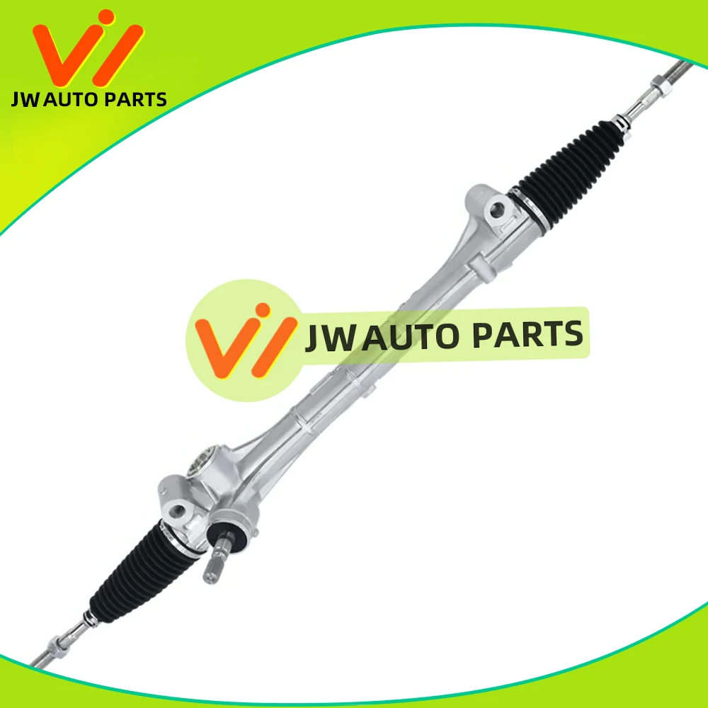 

RHD 45510-58010 45510-58020 45510-58040 Hydraulic Power Steering Rack for Toyota Alphard/Vellfire/Hv Anh20,Ath20,Ggh20 2008 -15