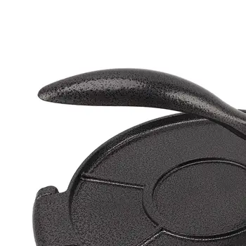 10 最佳銷售 派機 - №2