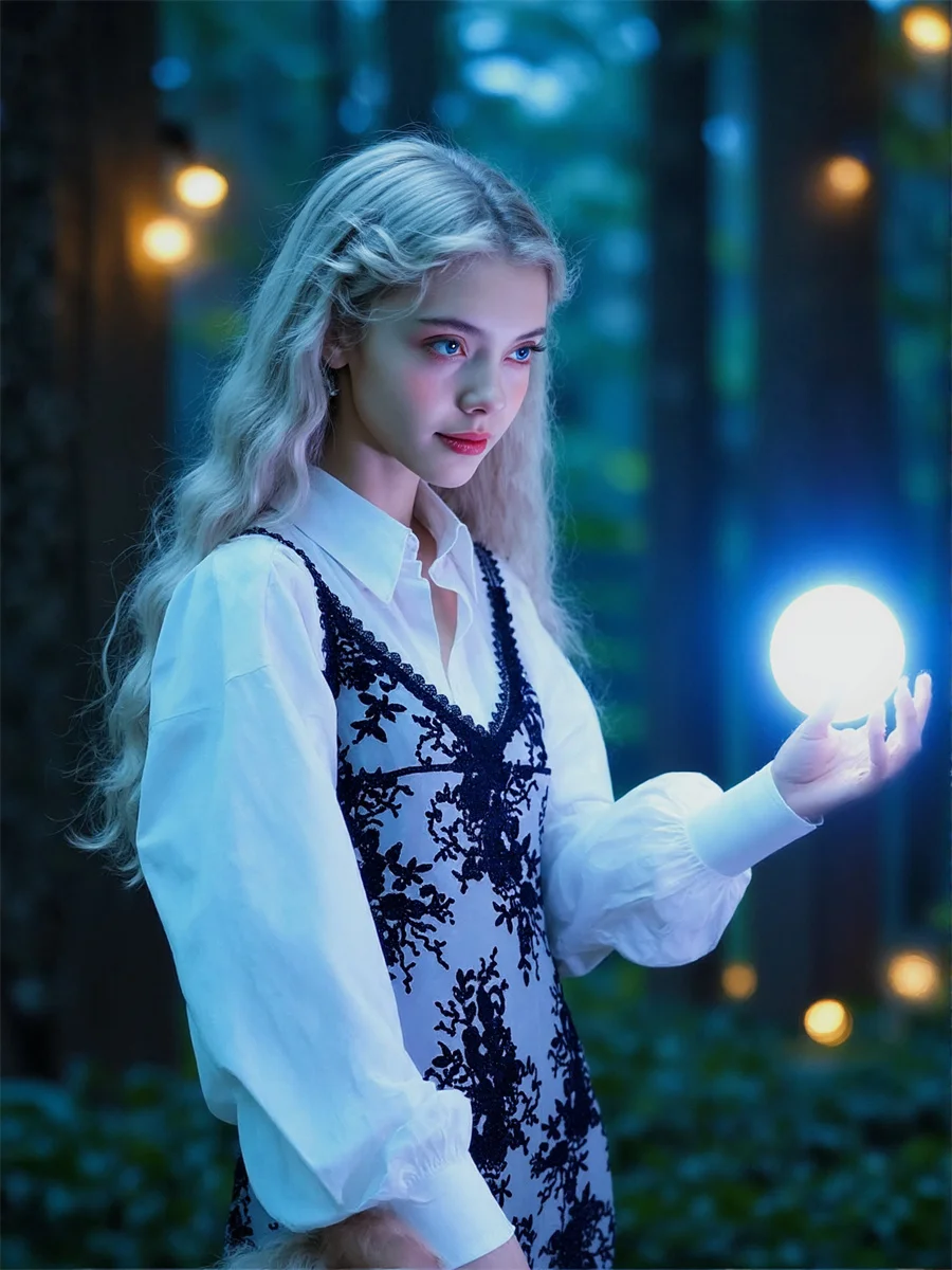 فستان نسائي فتاة شابة دانتيل أسود كل مباراة حريري حريري ساتان مخملي شيفون ناعم لامع ماتي نسيج لامع أنثوي #3